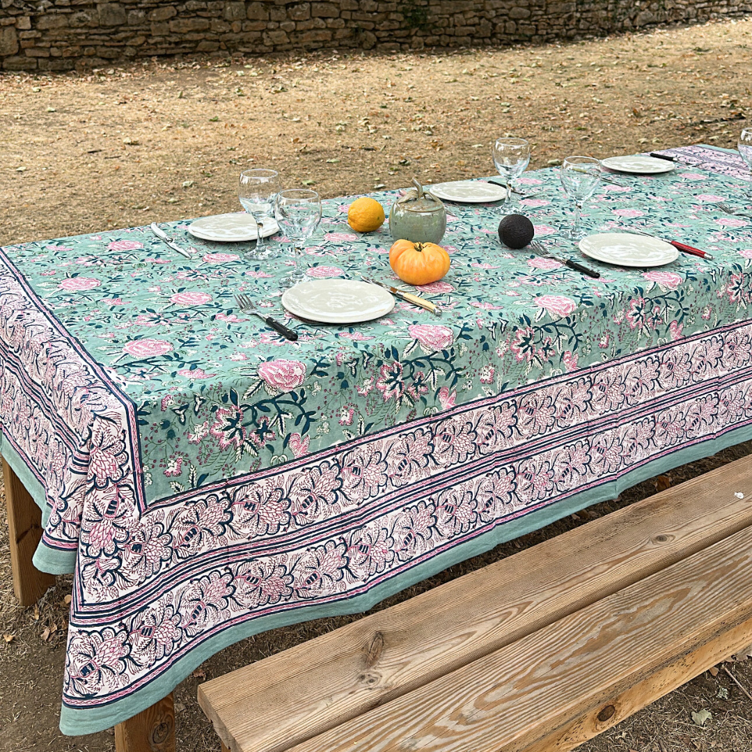 NAPPE GAYA
