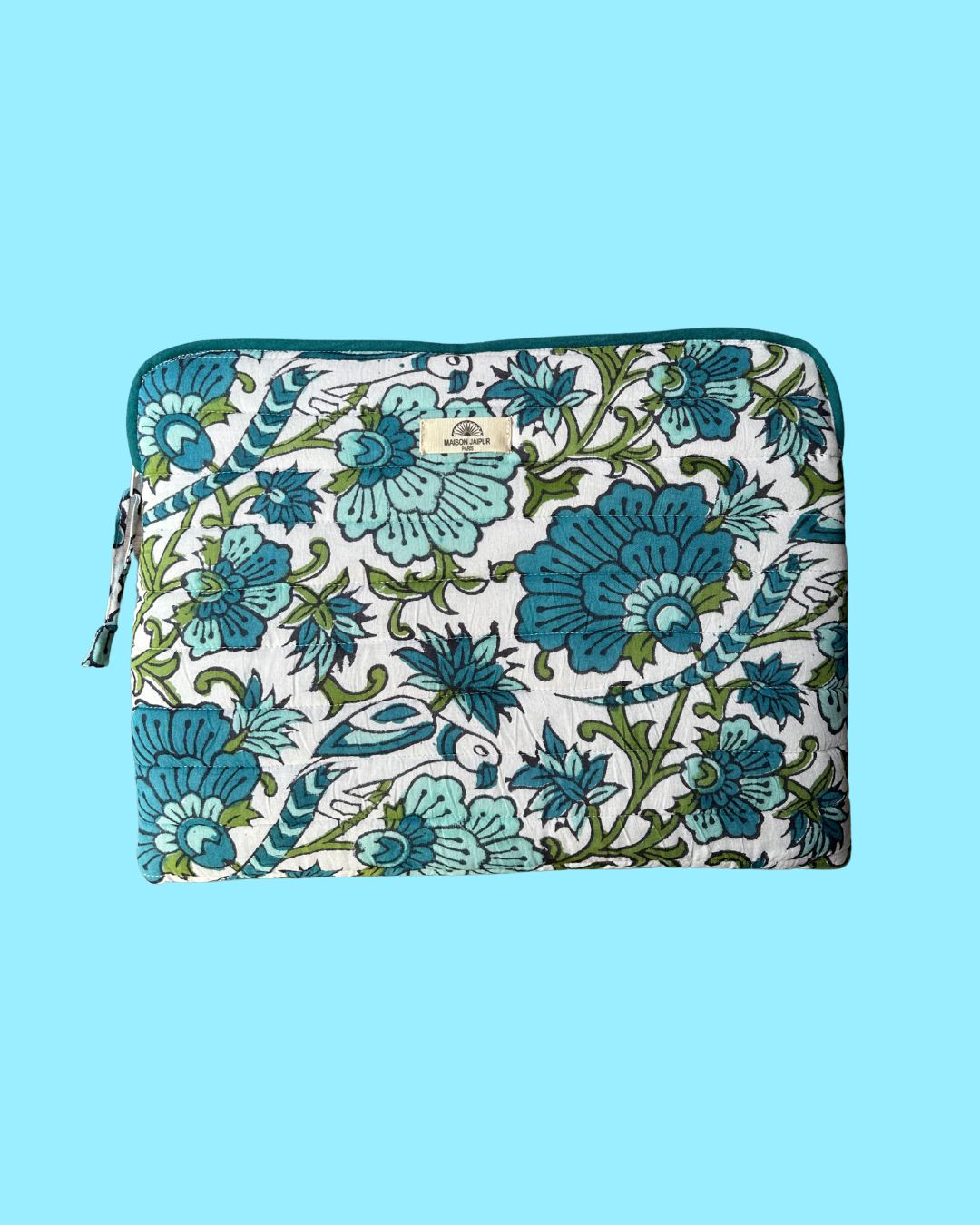 POCHETTE D'ORDINATEUR MUMBAI