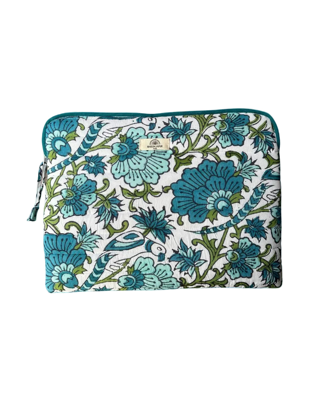 POCHETTE D'ORDINATEUR MUMBAI