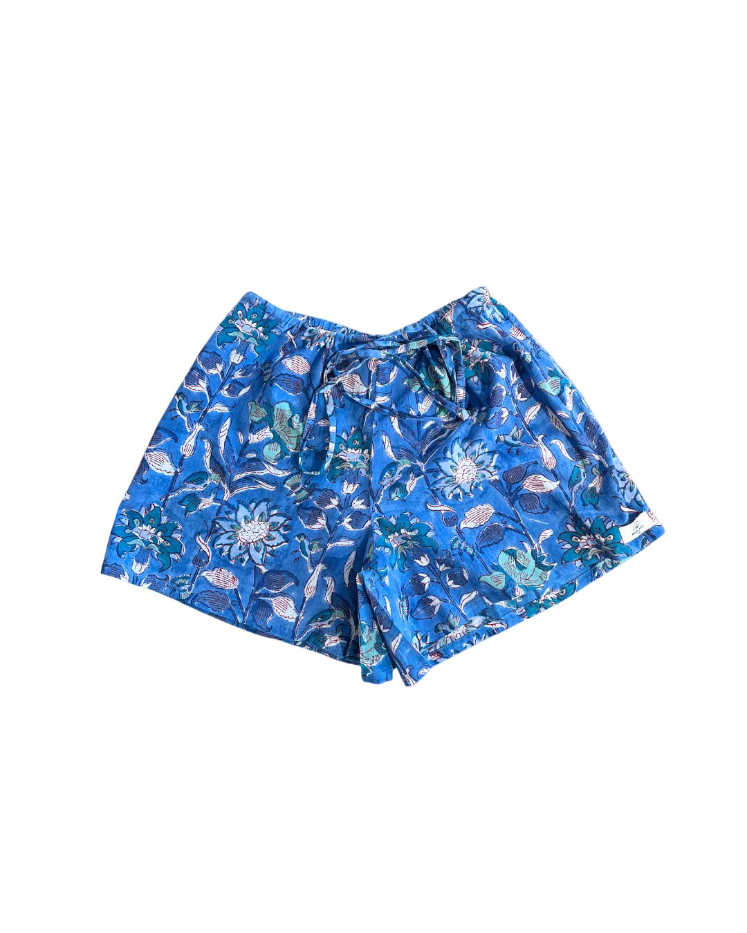 SHORT GOA