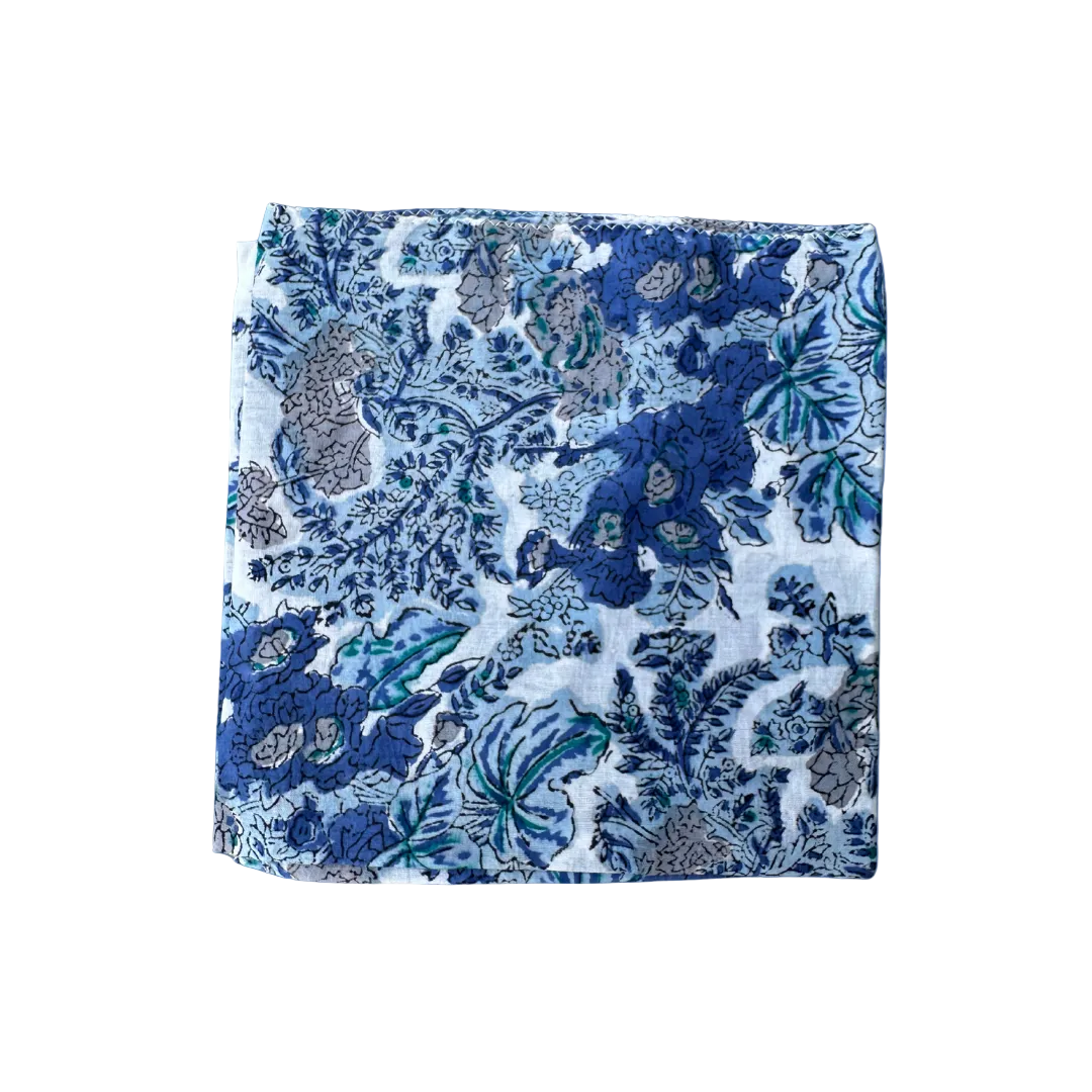FOULARD CHENNAI