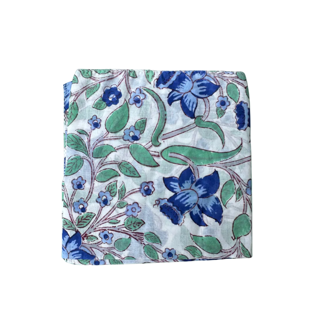 FOULARD CHENNAI