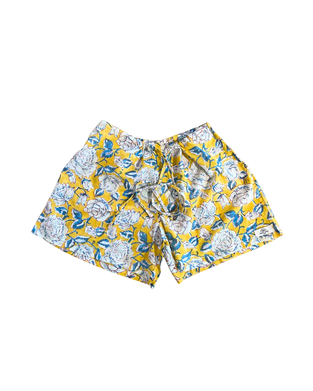 SHORT GOA