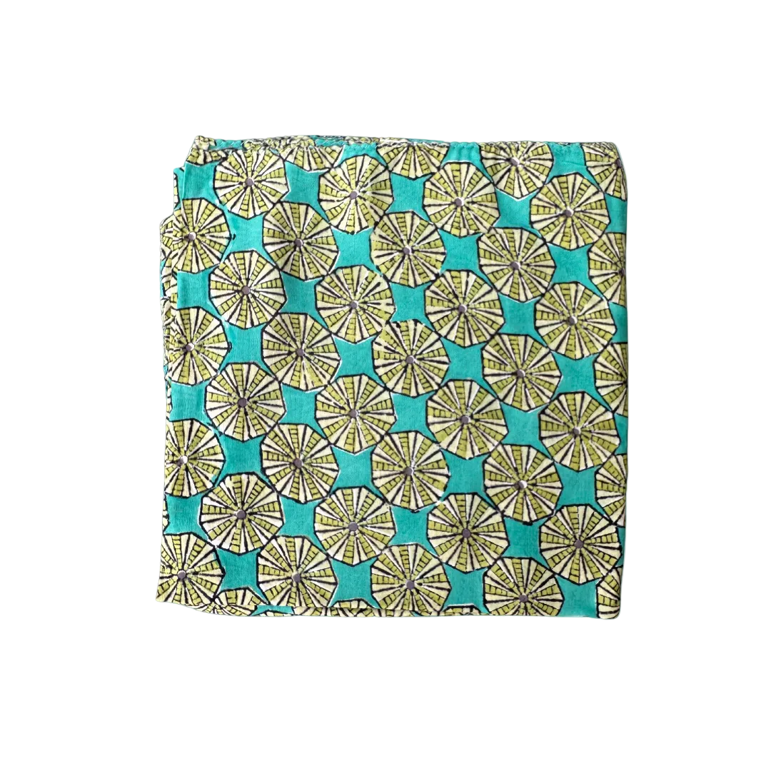 FOULARD CHENNAI
