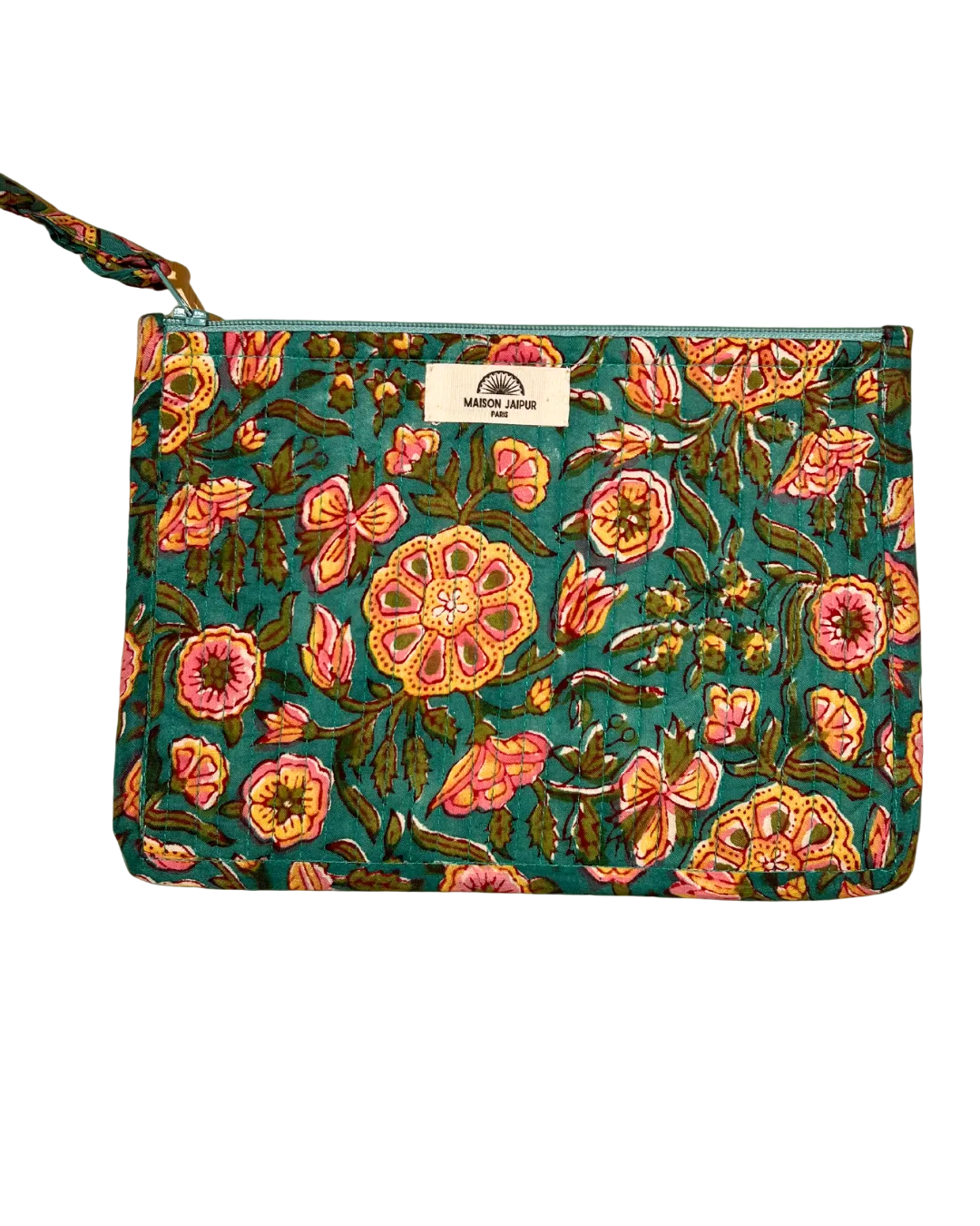 TROUSSE BOMBAY