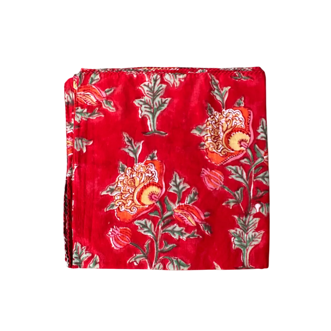 FOULARD CHENNAI