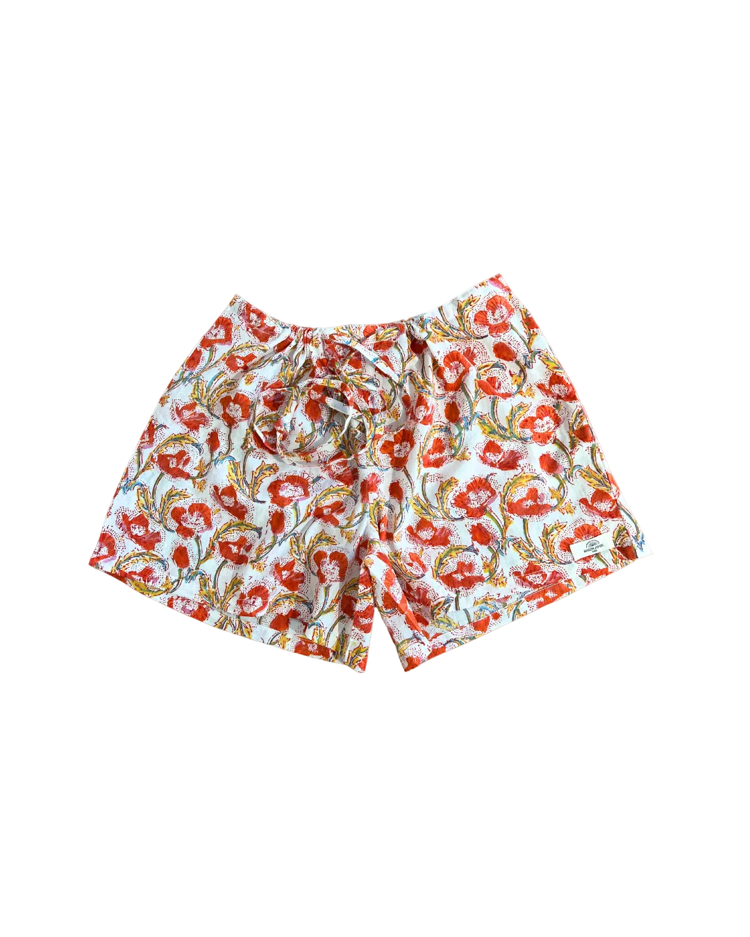 SHORT GOA