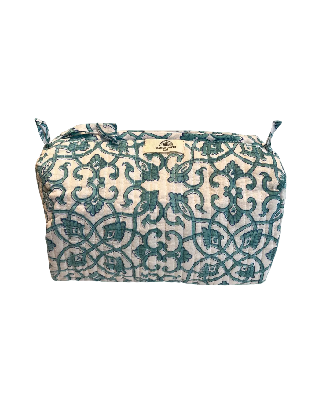 TROUSSE DELHI M