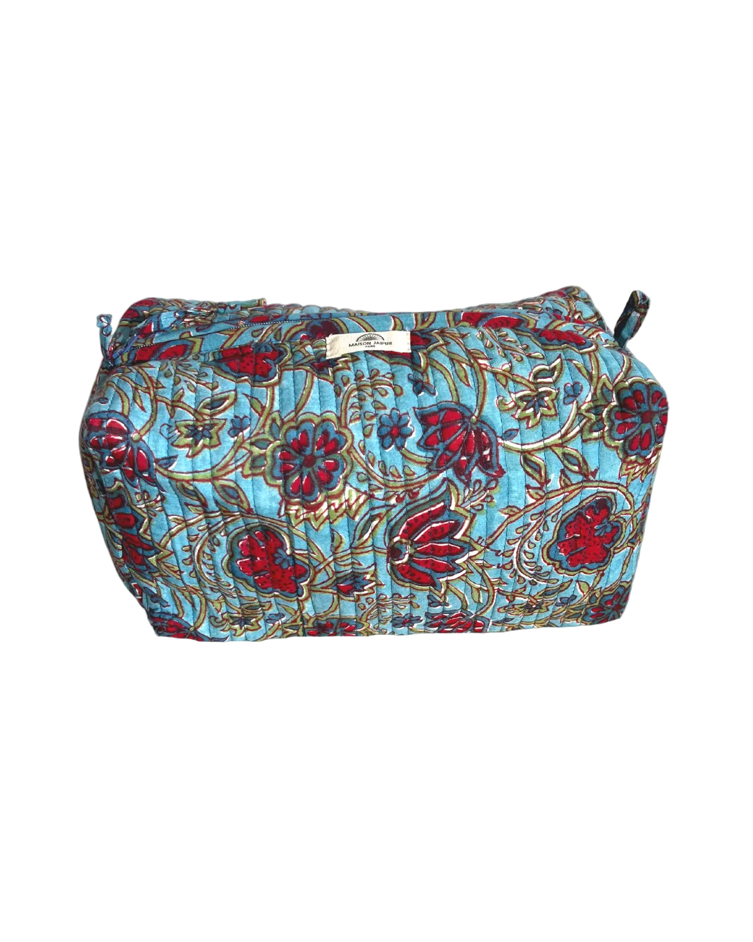 TROUSSE DELHI M