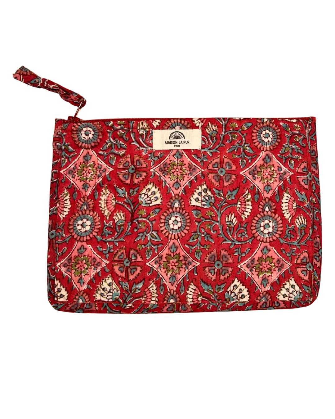 TROUSSE BOMBAY