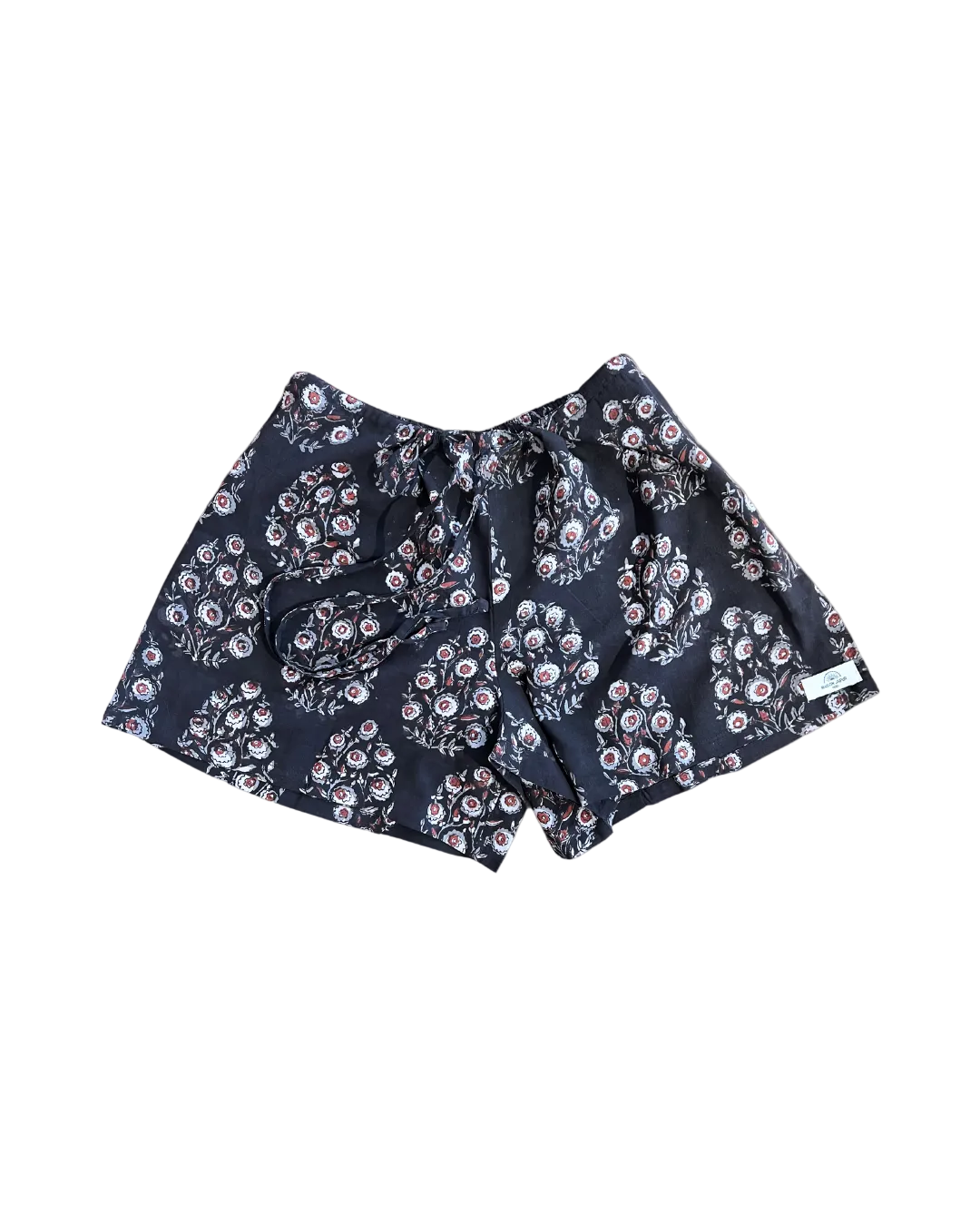 SHORT GOA