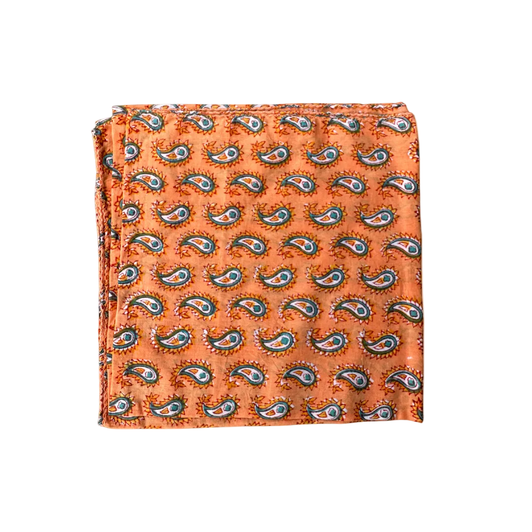 FOULARD CHENNAI