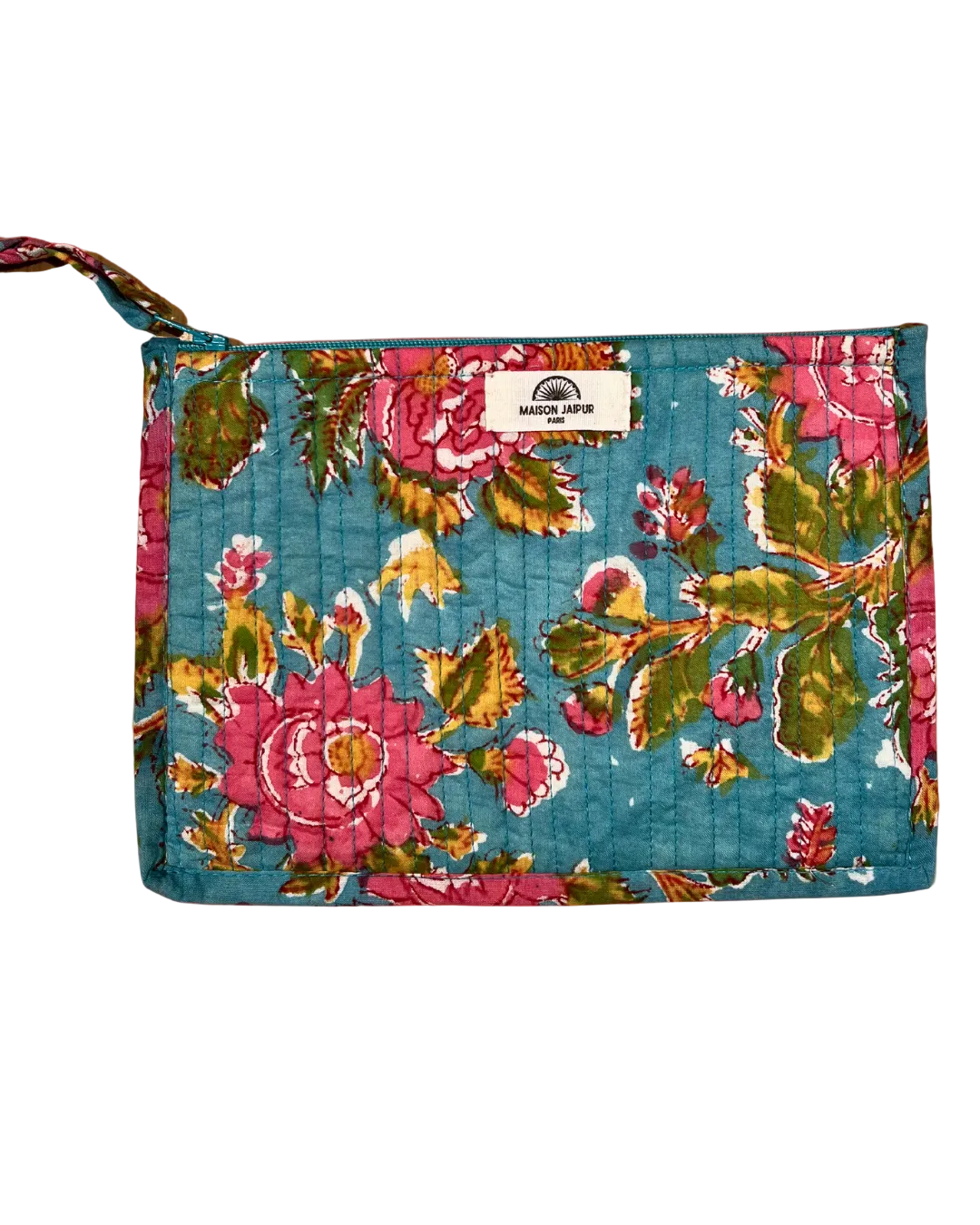 TROUSSE BOMBAY