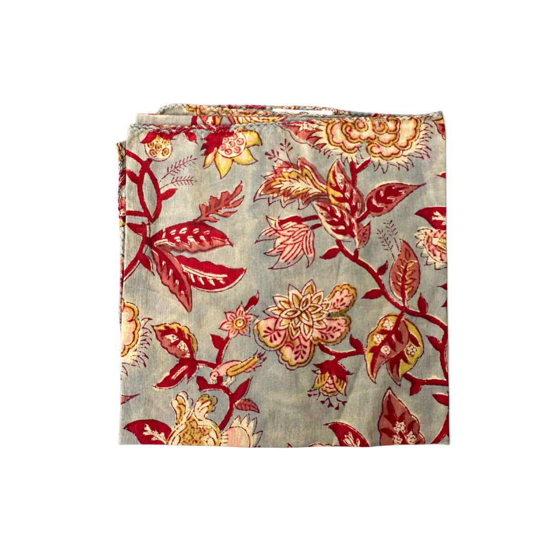 FOULARD CHENNAI