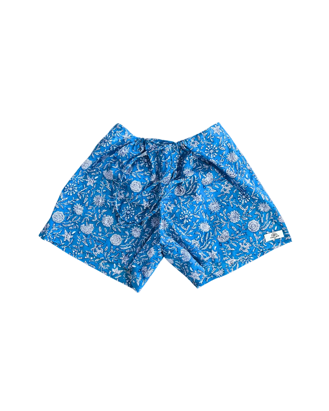 SHORT GOA