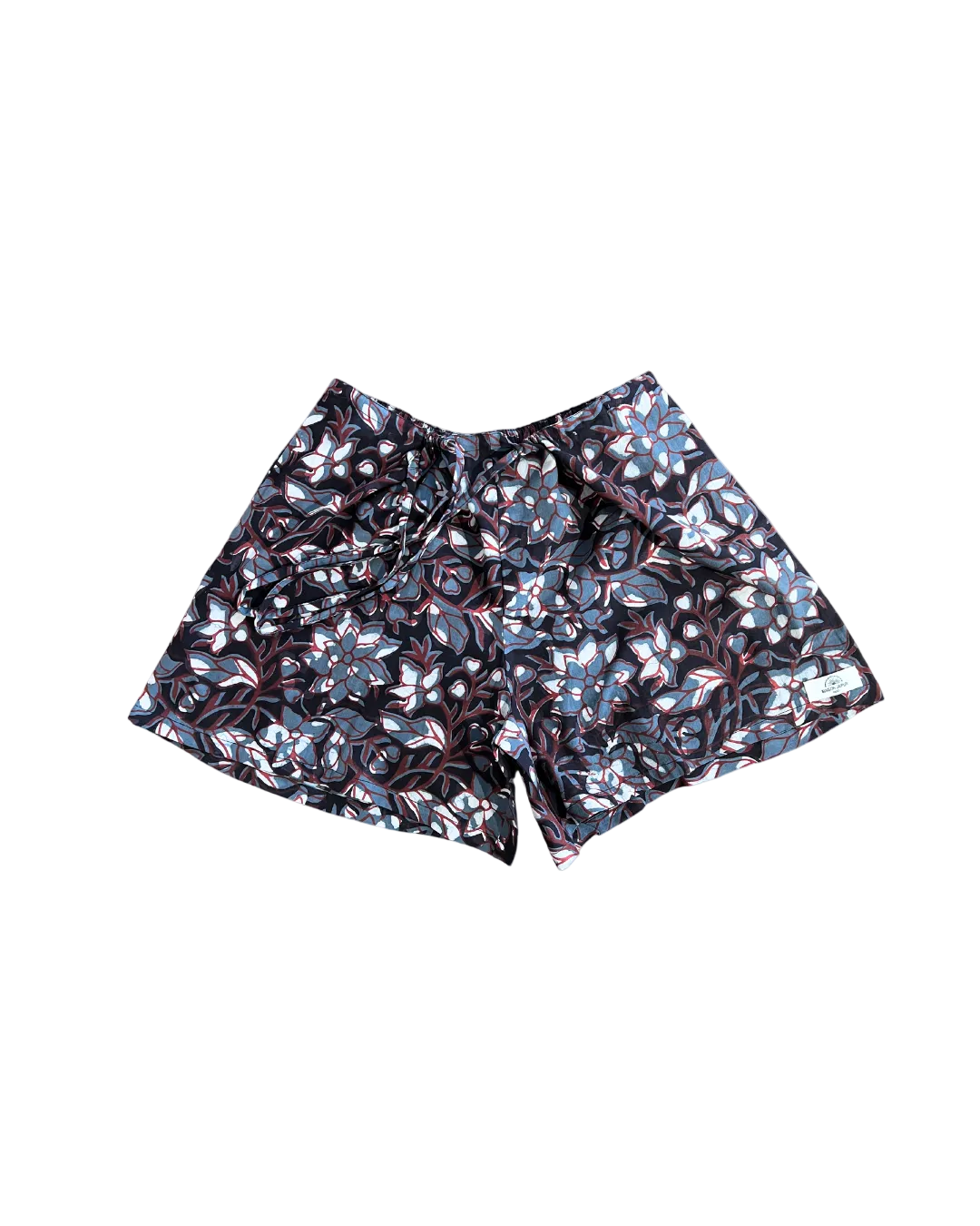 SHORT GOA