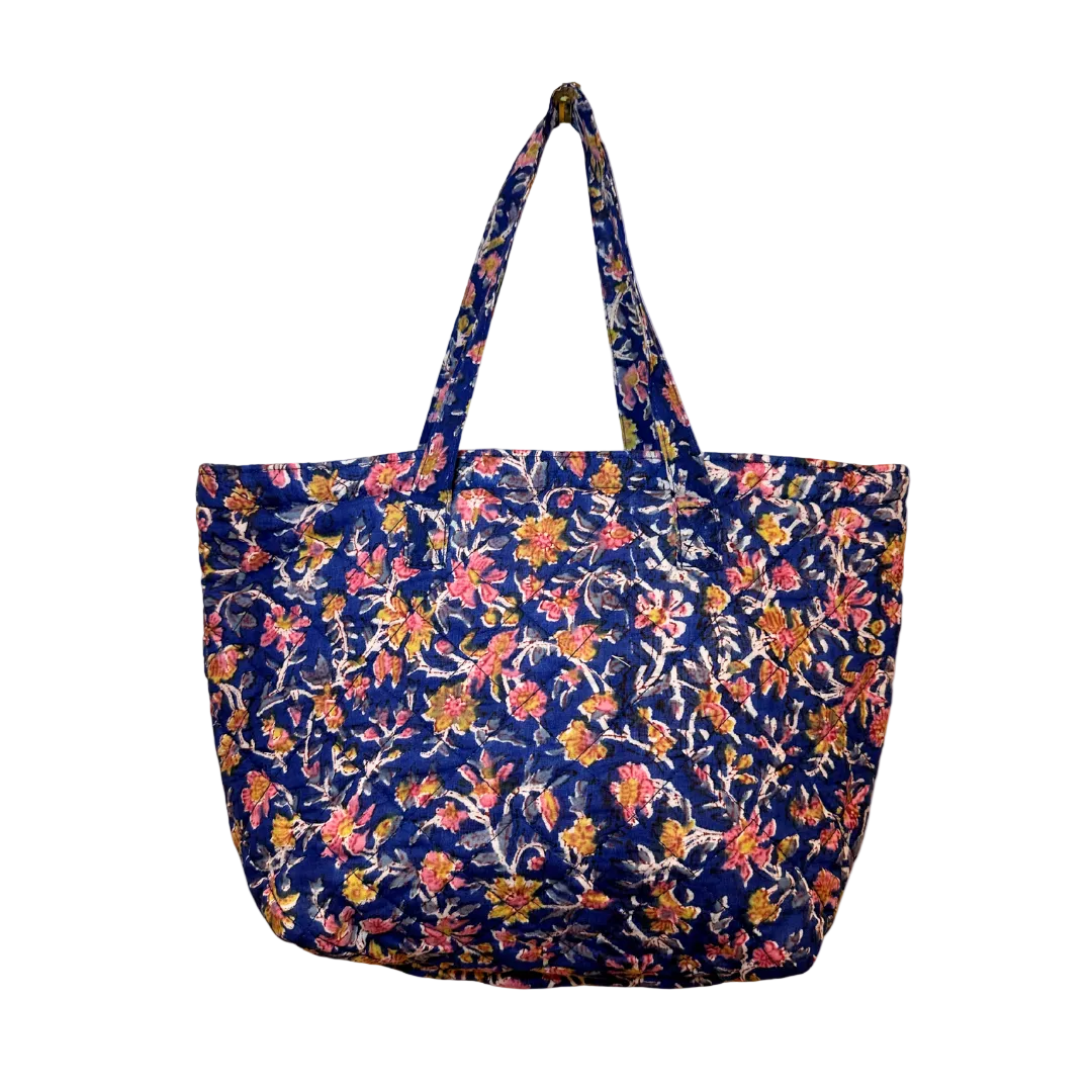 TROUSSE KANPUR