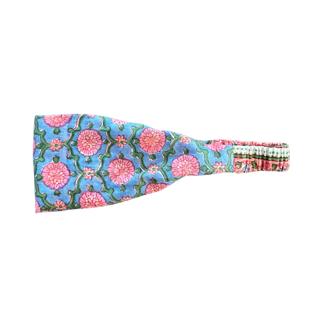 BANDEAU NAGPUR