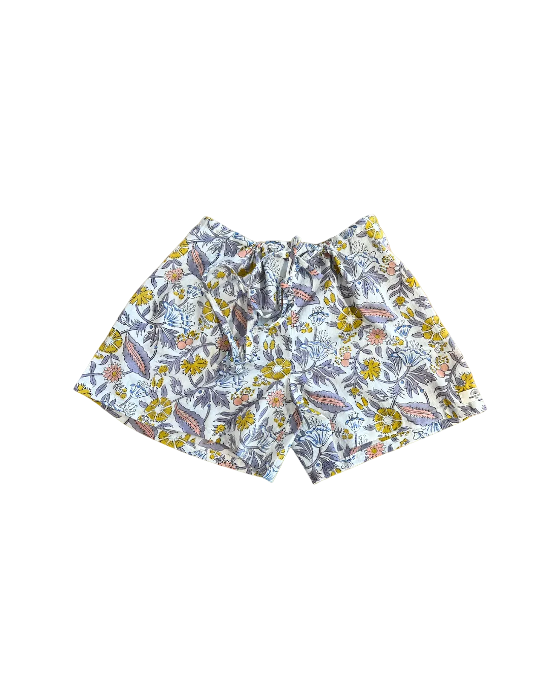 SHORT GOA