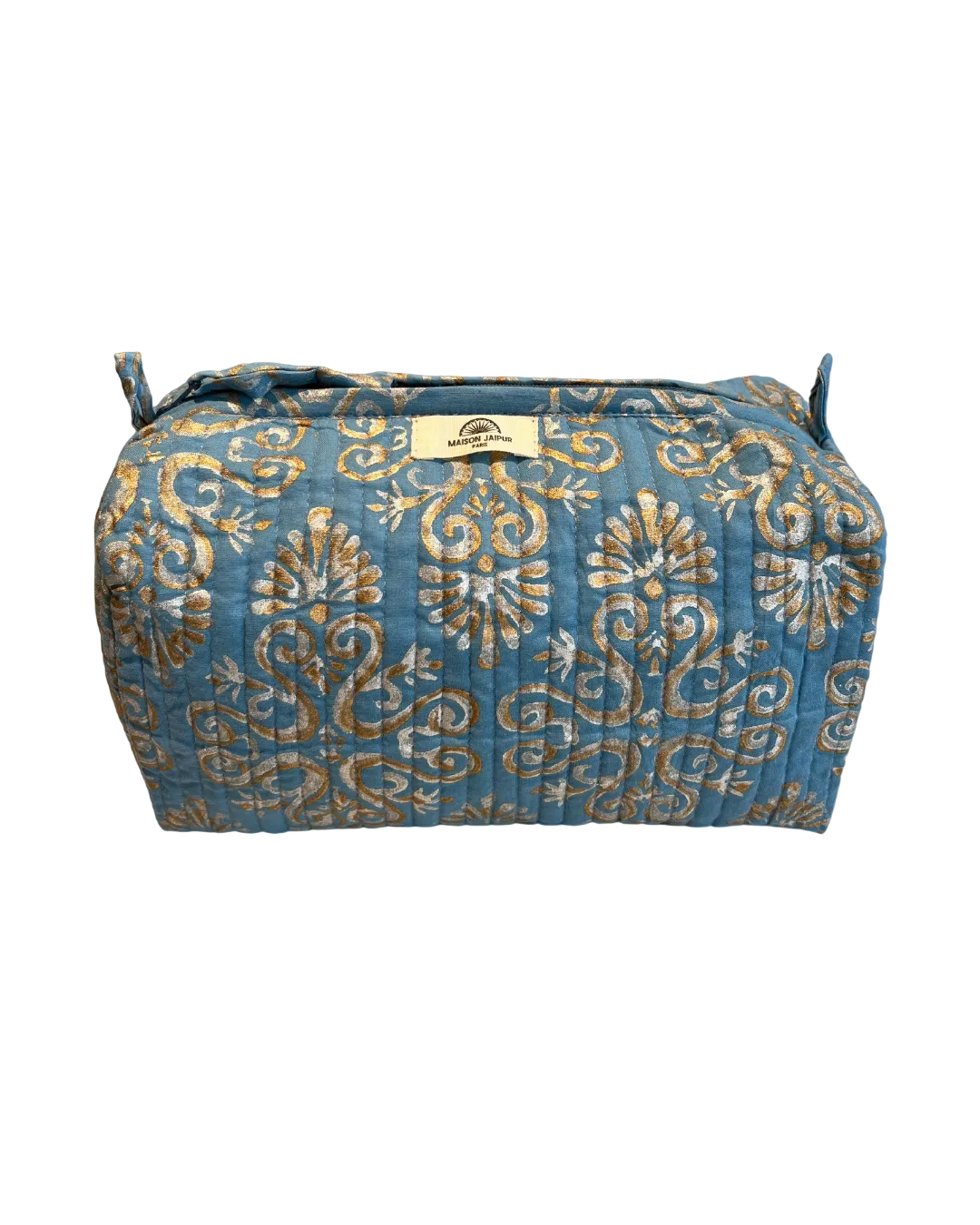 TROUSSE DELHI M