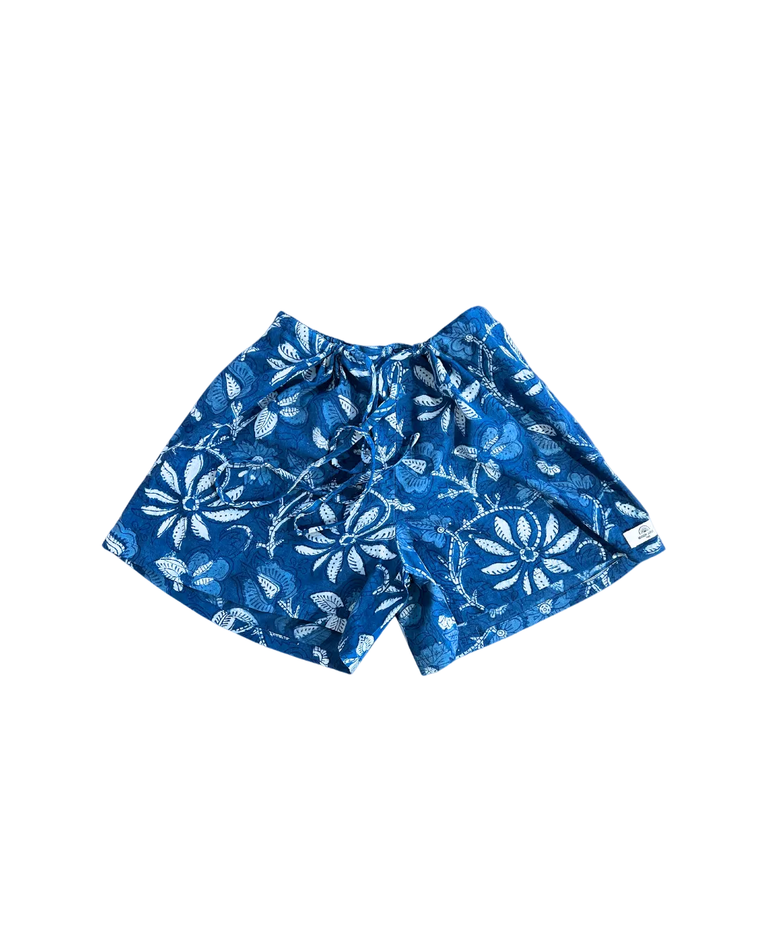 SHORT GOA