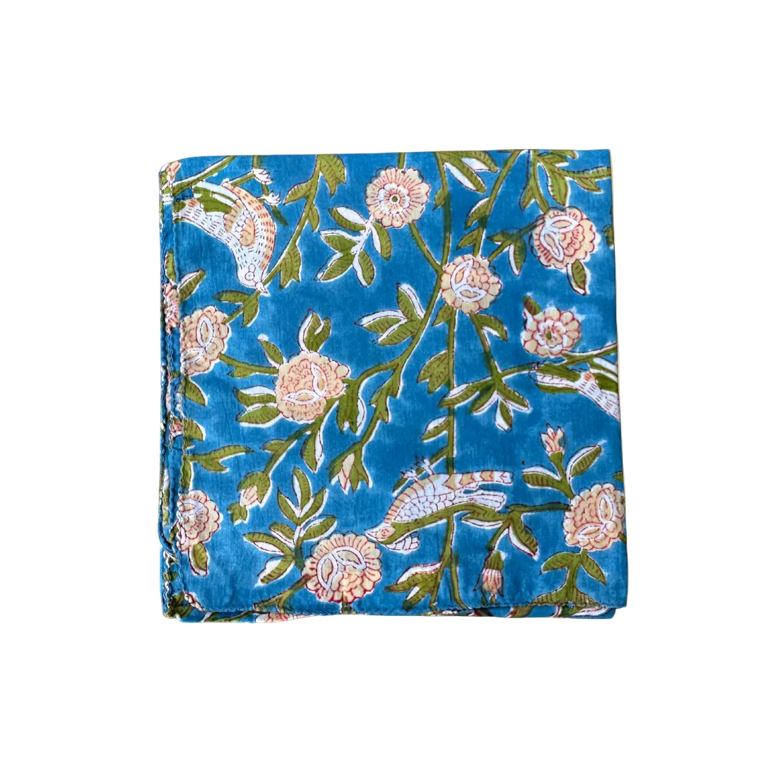 FOULARD CHENNAI