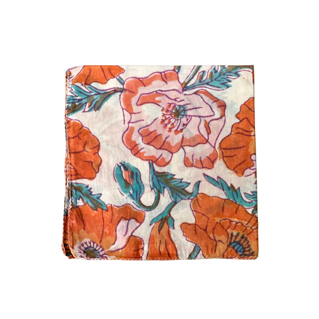 FOULARD CHENNAI