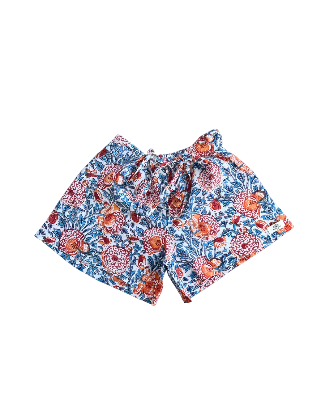 SHORT GOA
