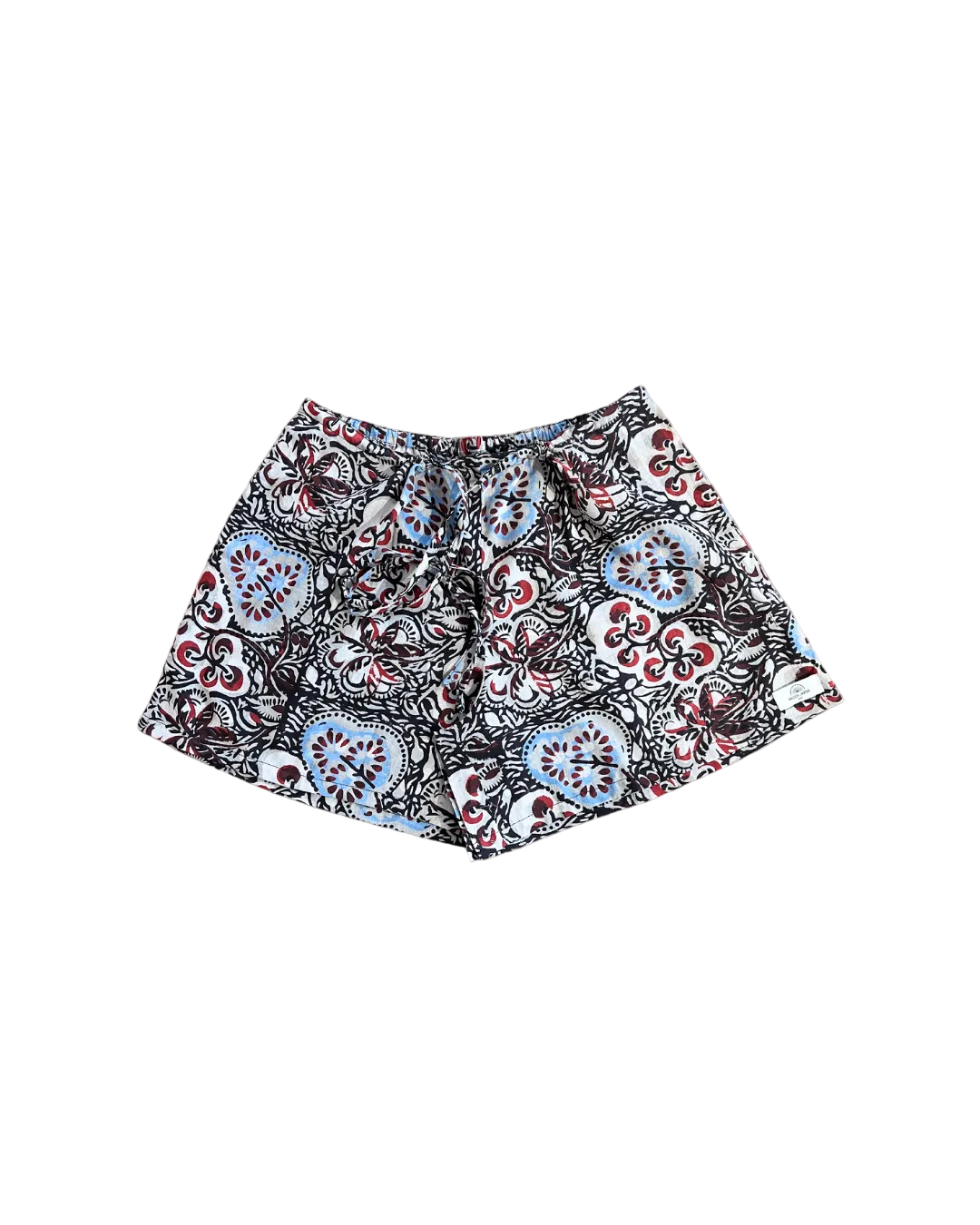 SHORT GOA