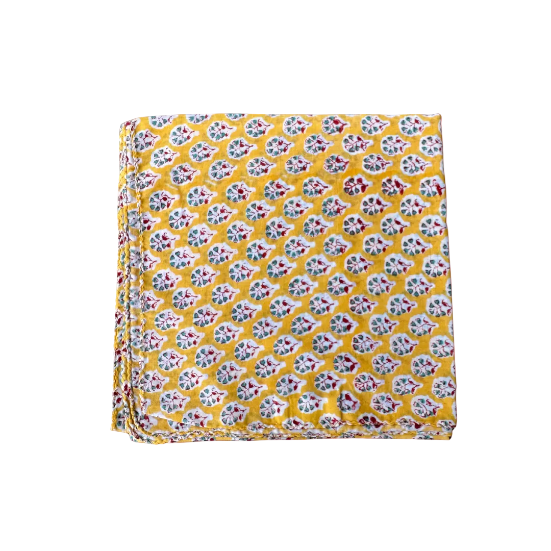 FOULARD CHENNAI