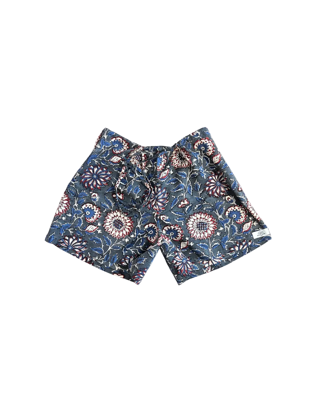 SHORT GOA