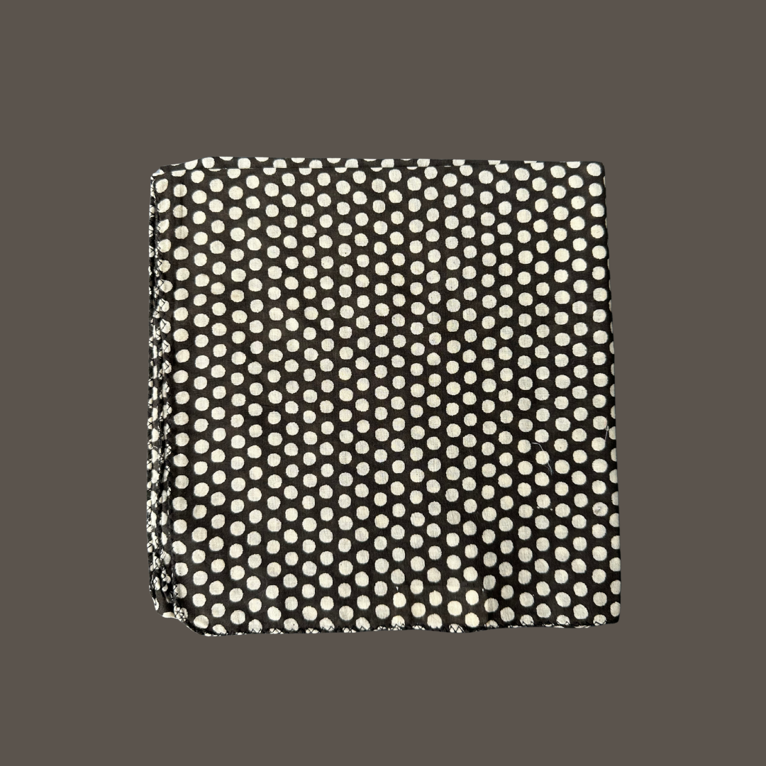 FOULARD CHENNAI