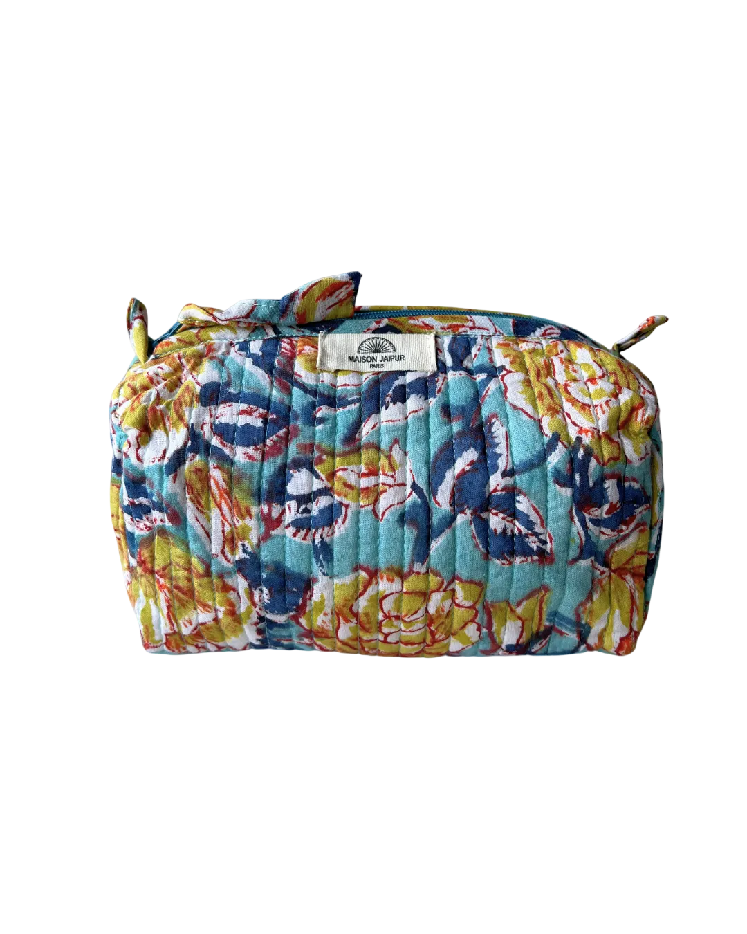 TROUSSE DELHI
