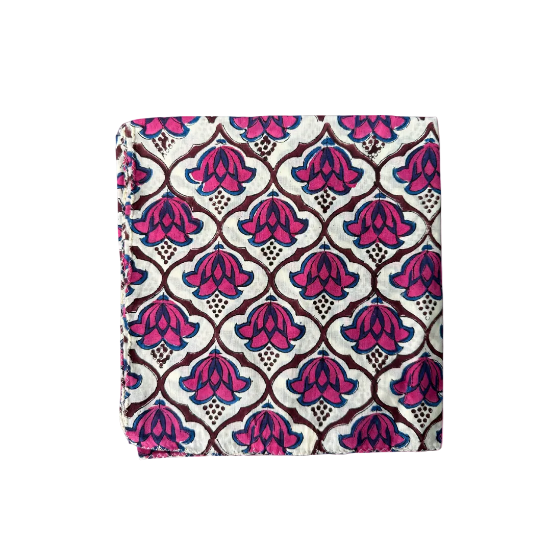 FOULARD CHENNAI