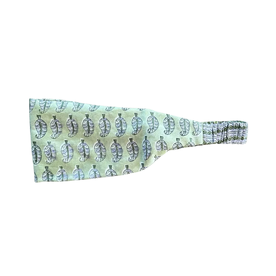 BANDEAU NAGPUR