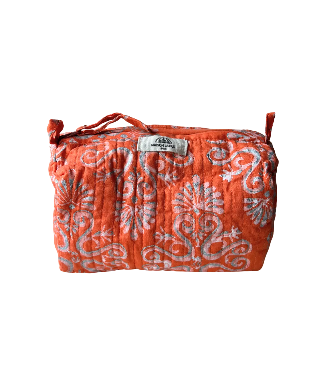 TROUSSE DELHI