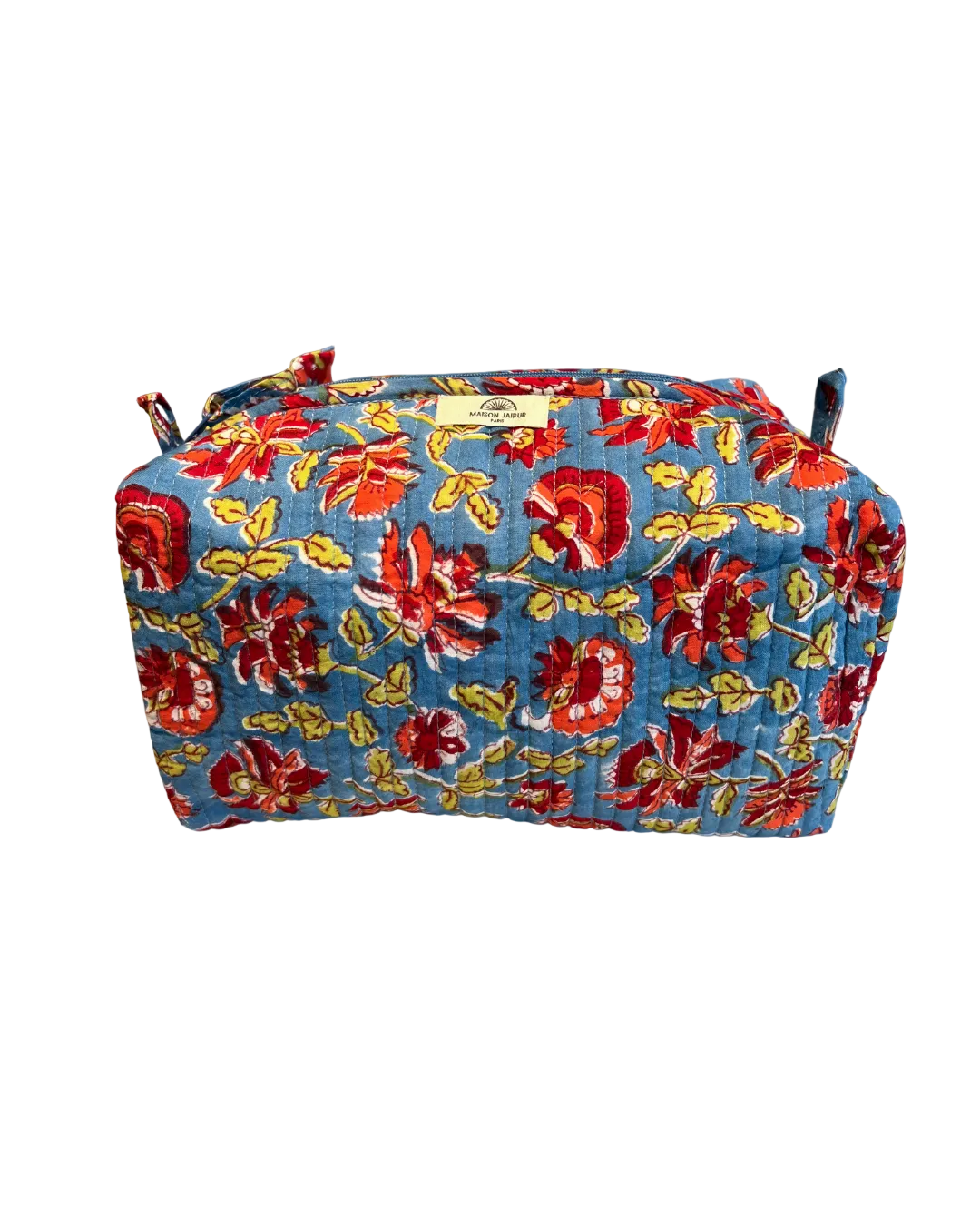 TROUSSE DELHI M