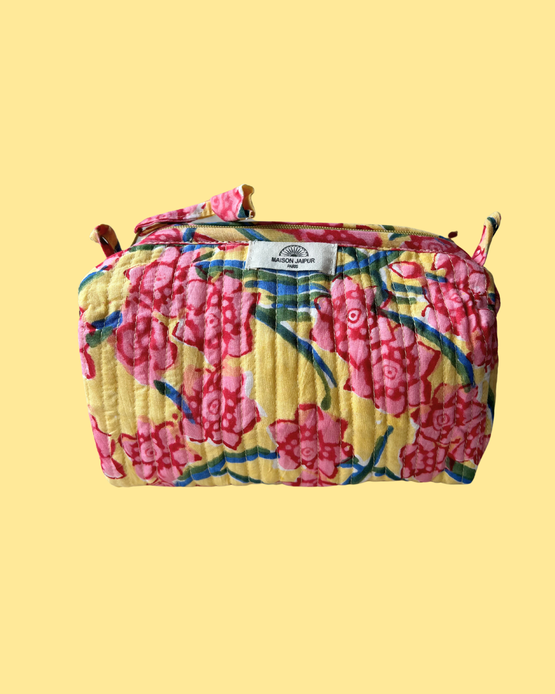 TROUSSE DELHI S