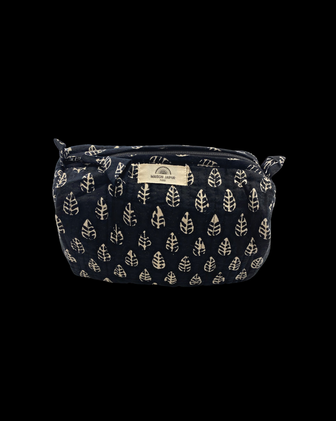 TROUSSE DELHI S