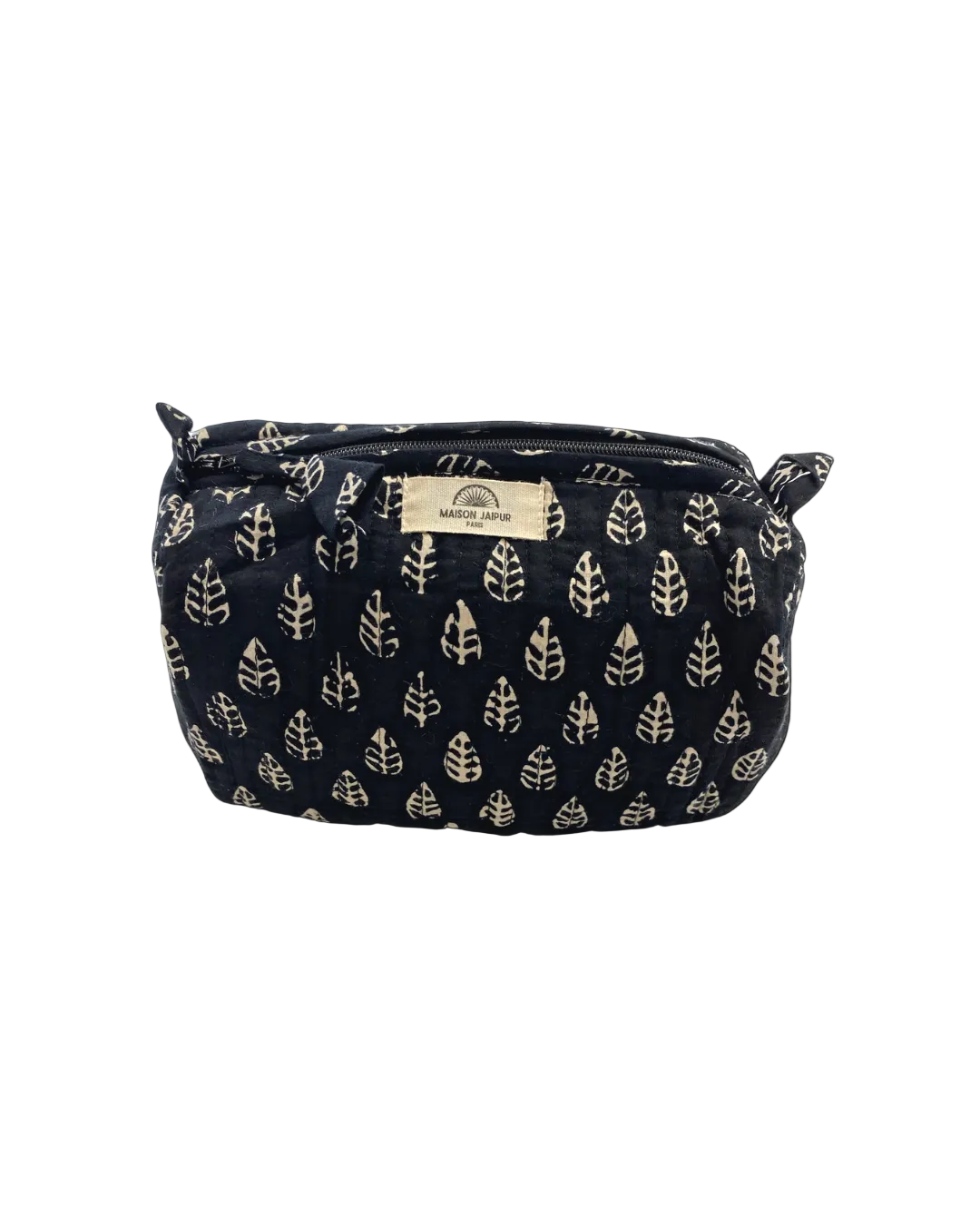 TROUSSE DELHI