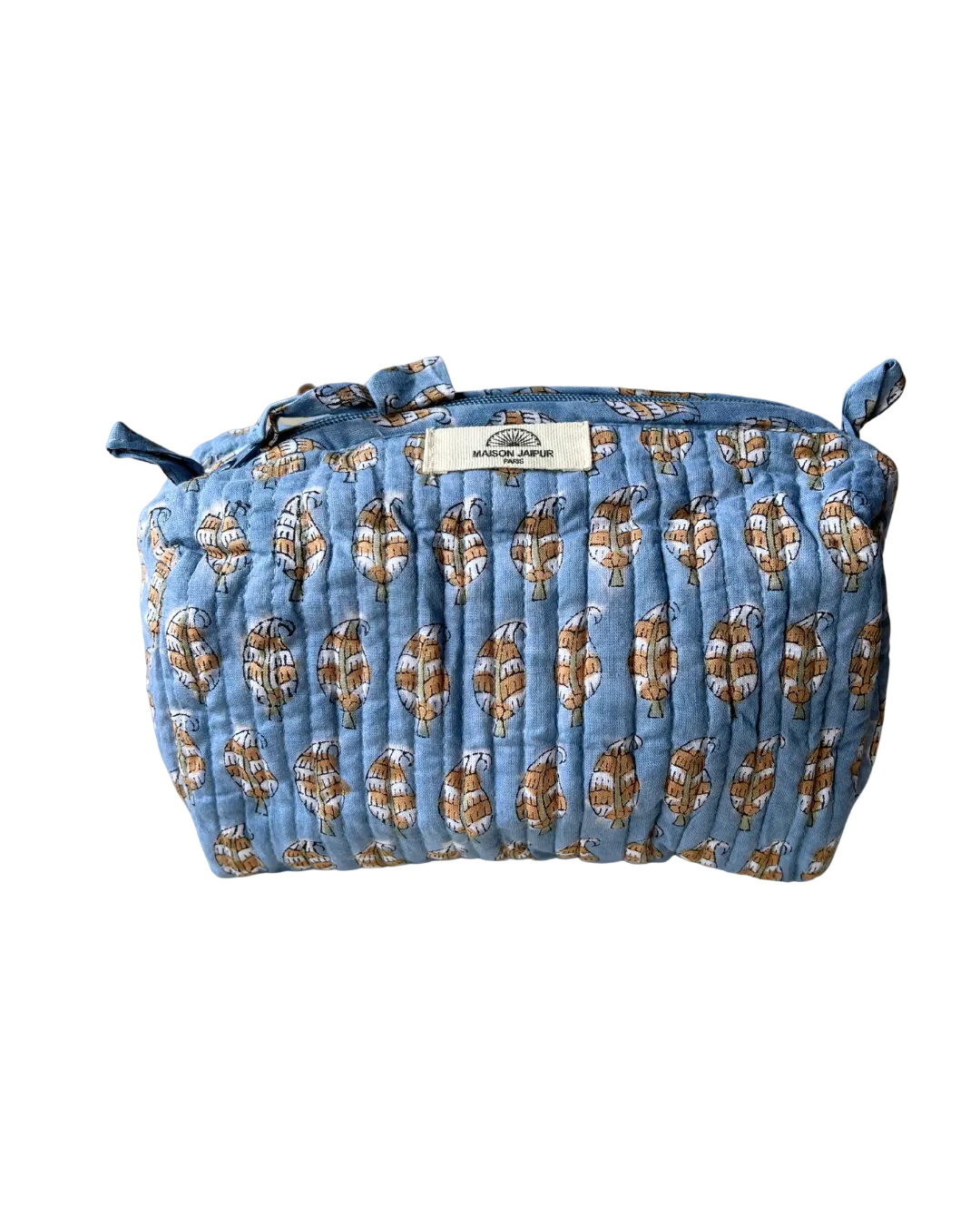 TROUSSE DELHI