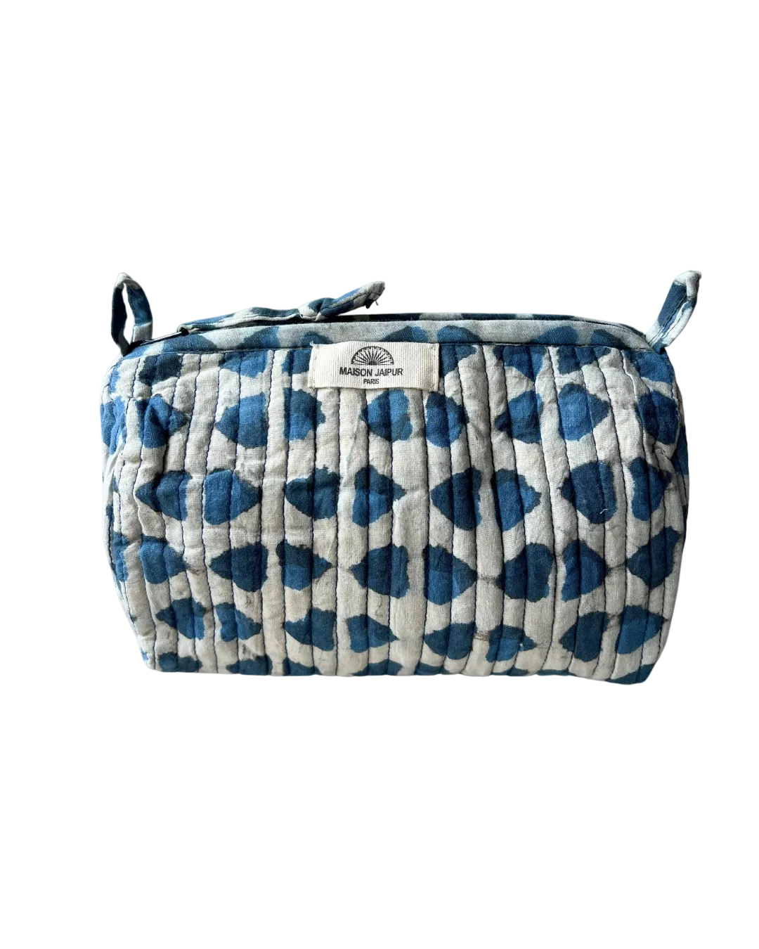 TROUSSE DELHI