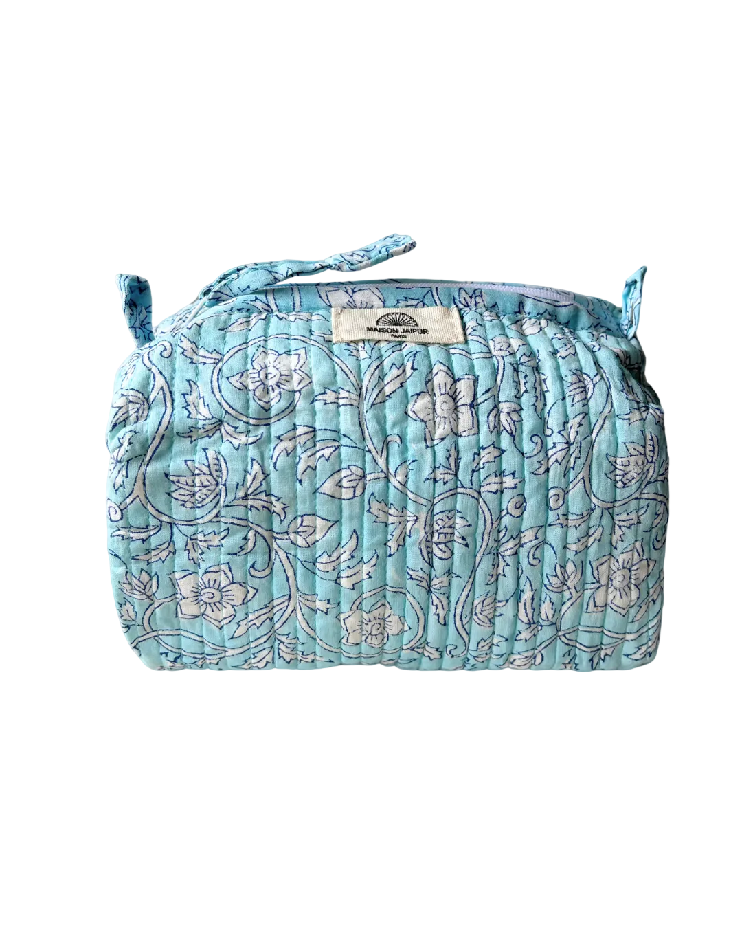 TROUSSE DELHI