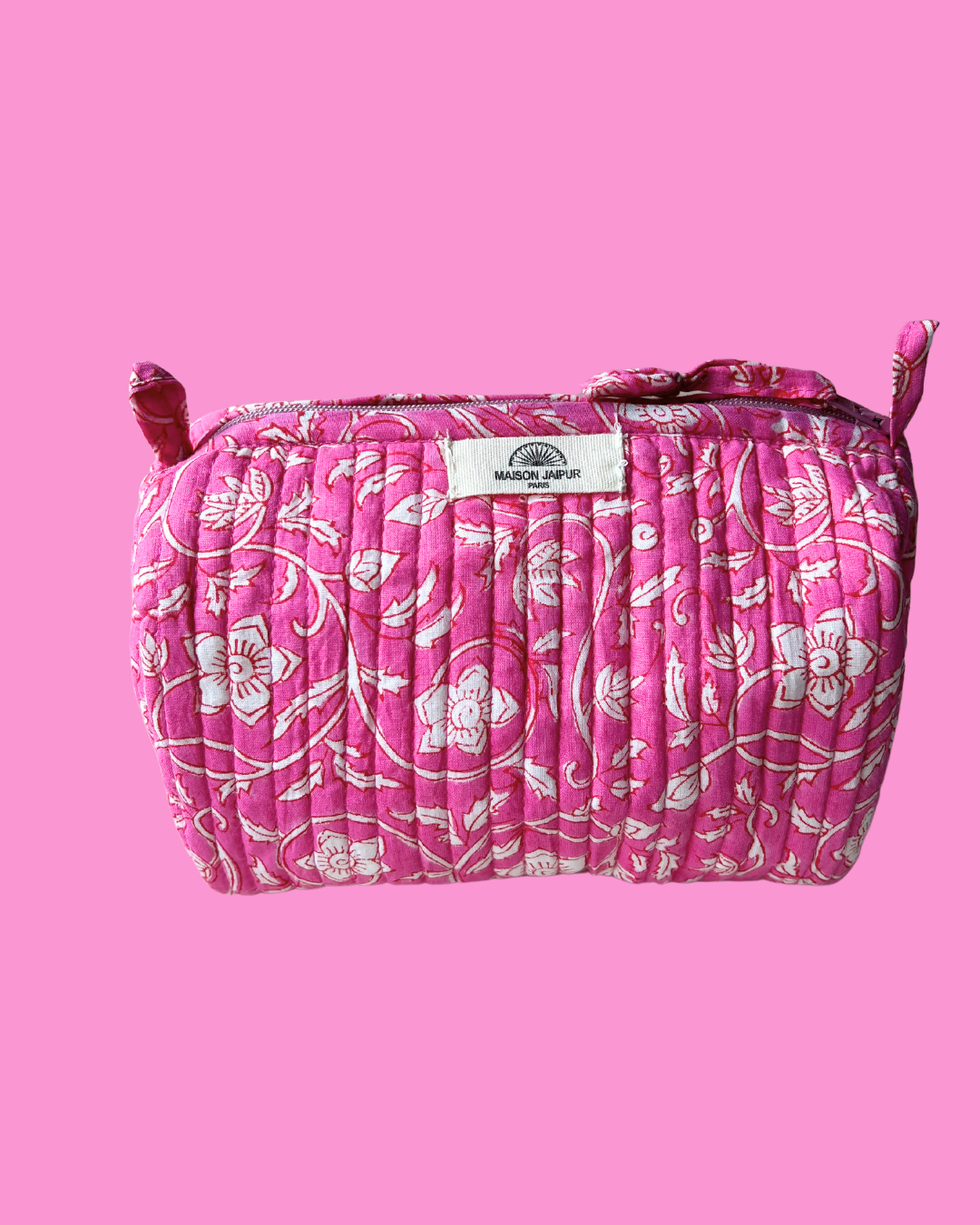 TROUSSE DELHI S