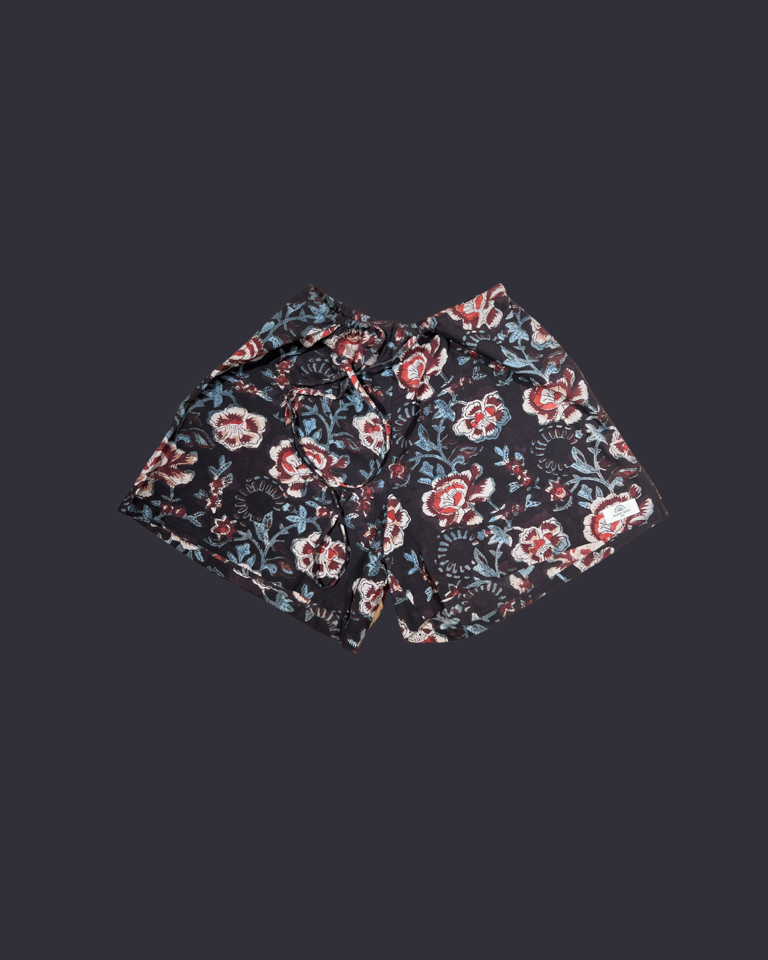 SHORT GOA