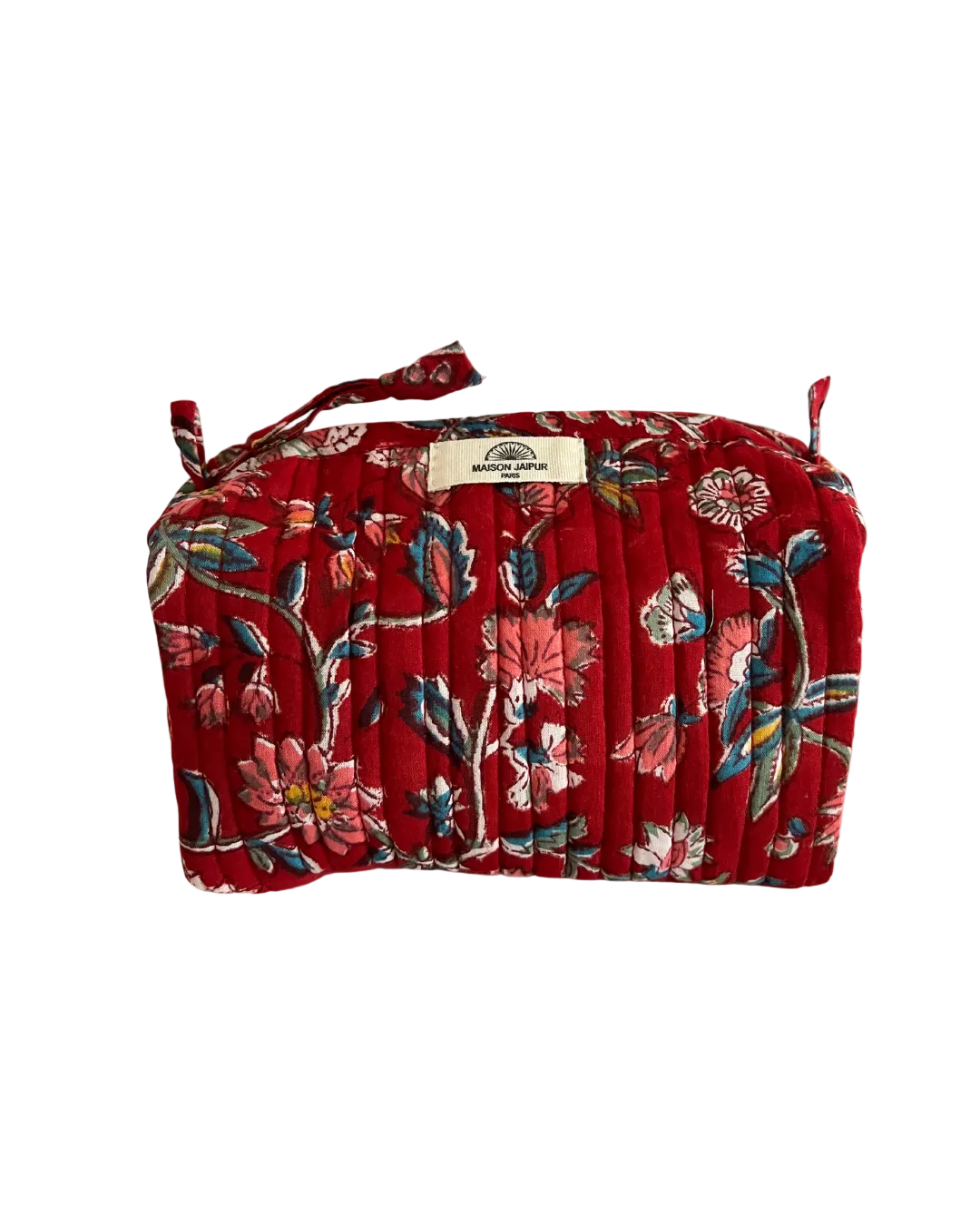 TROUSSE DELHI
