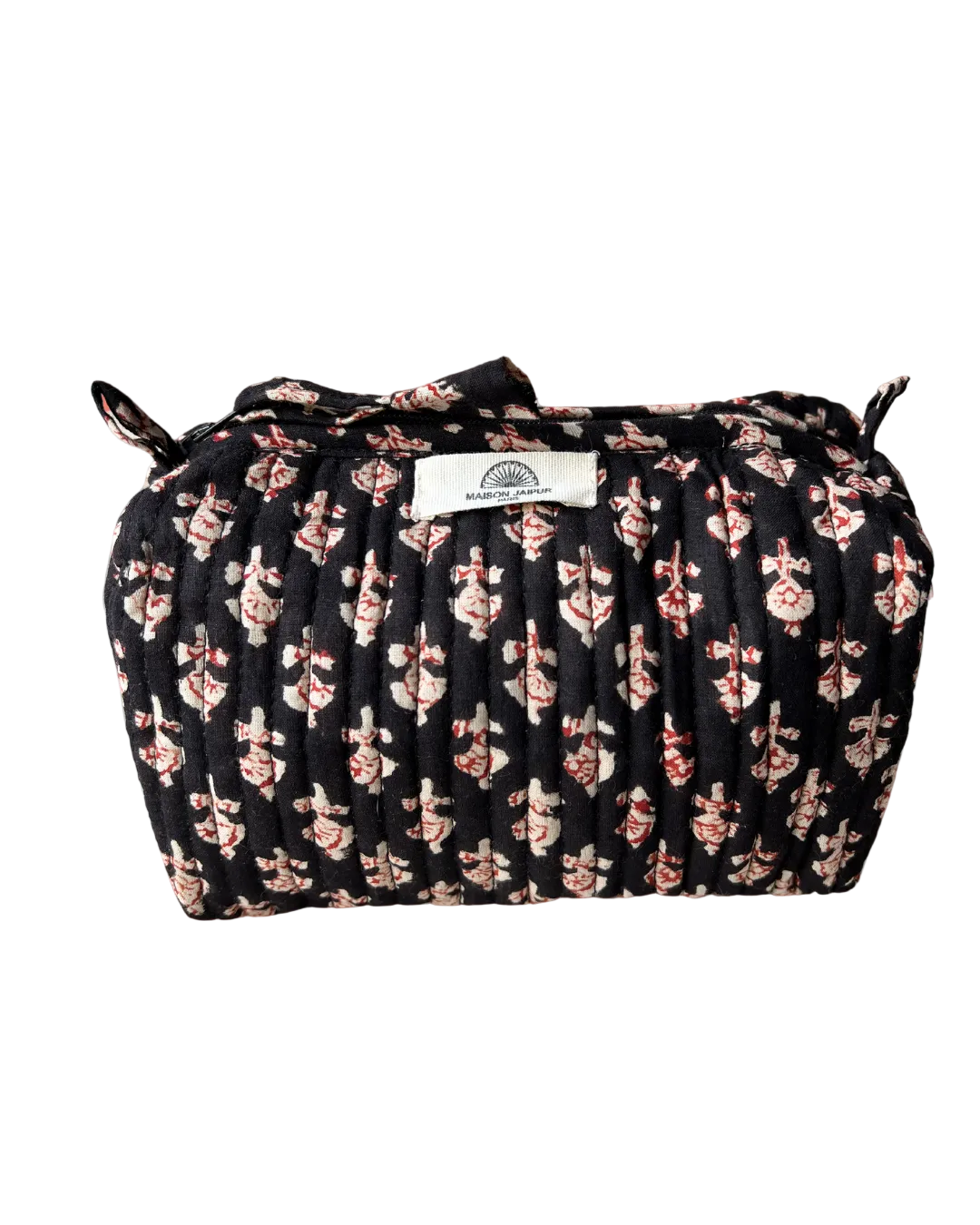TROUSSE DELHI