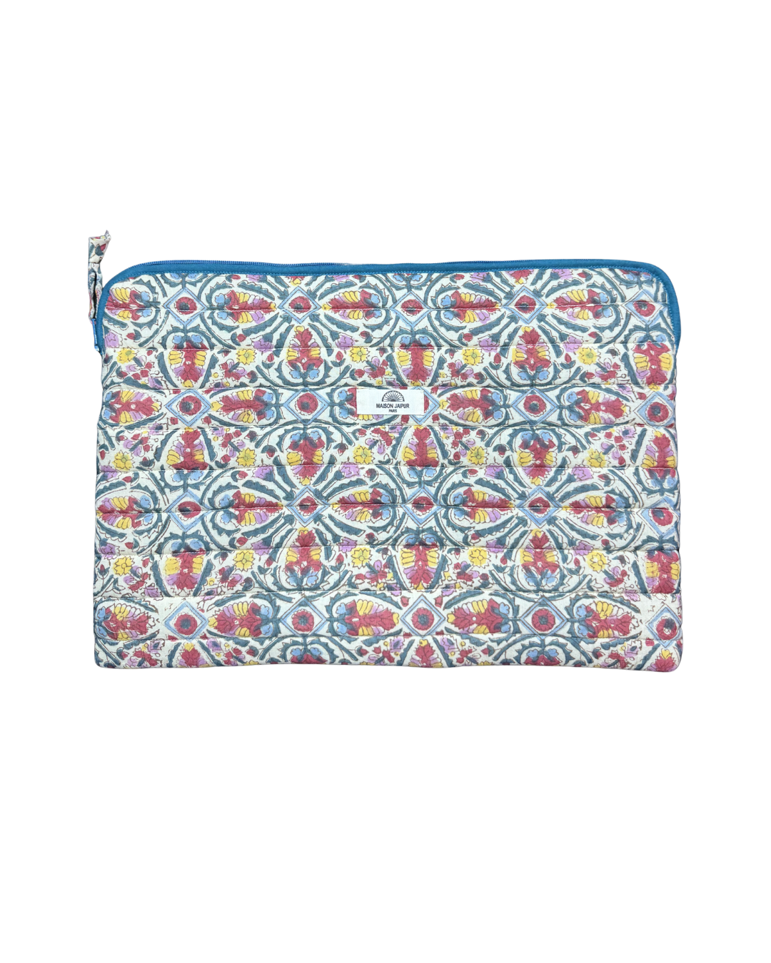 POCHETTE D'ORDINATEUR MUMBAI