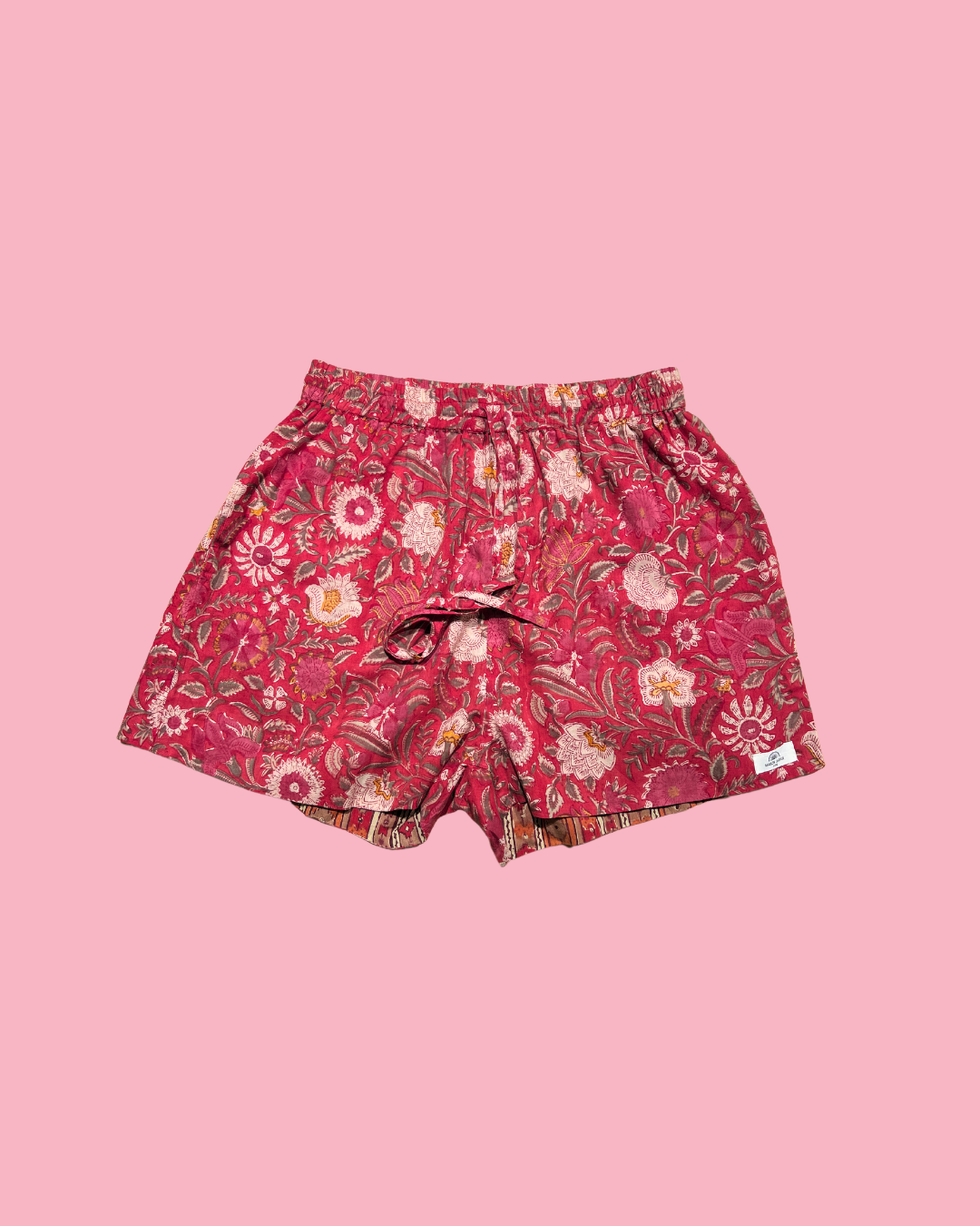SHORT JAIPUR