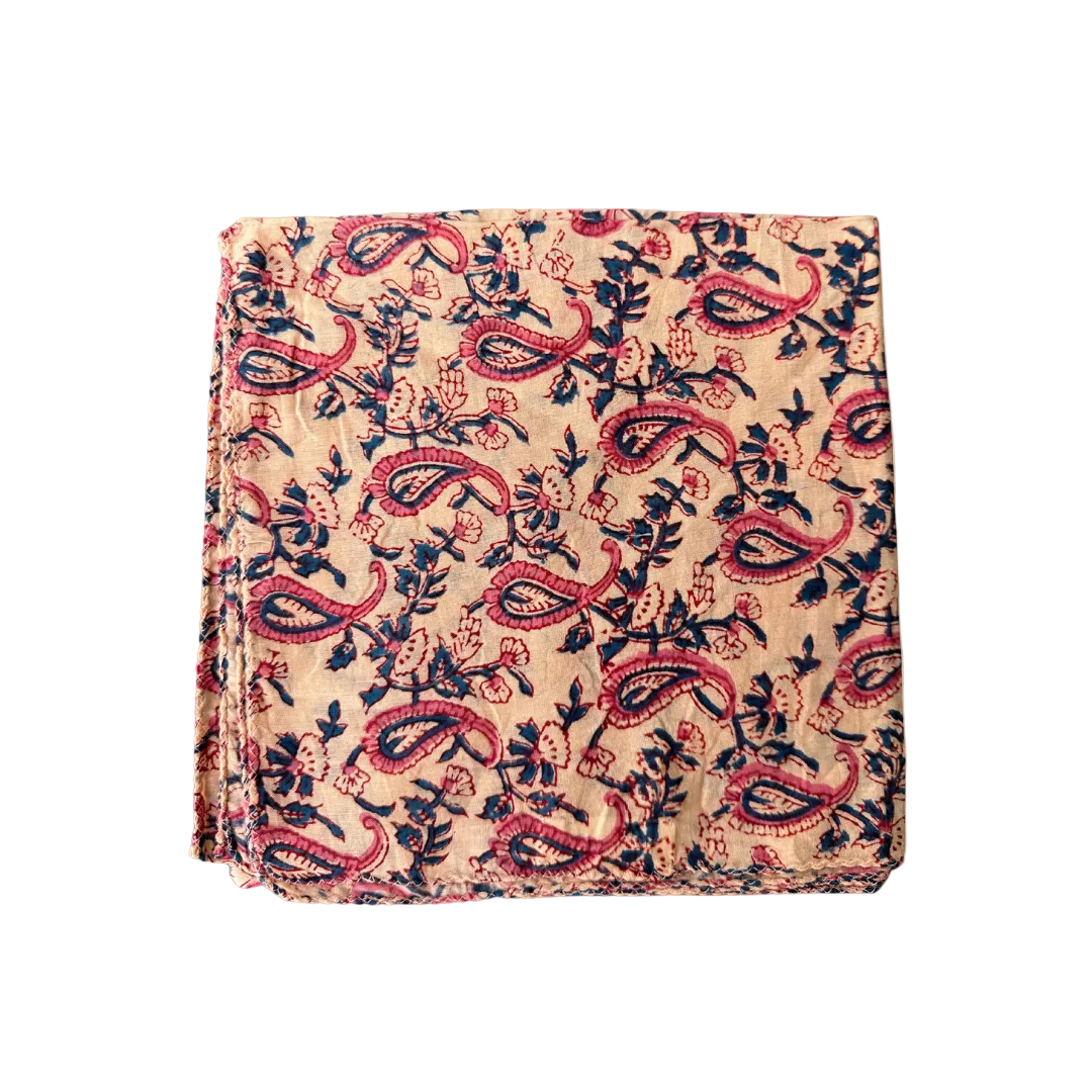 FOULARD CHENNAI
